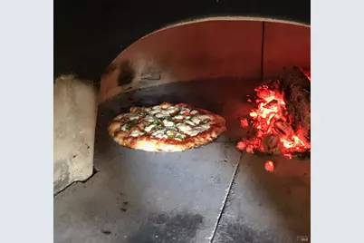 40695 Roseman Creek Road, Gualala, CA 95445 - Photo 74