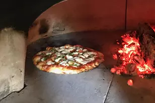 40695 Roseman Creek Rd, Gualala, CA 95445 - Photo 74