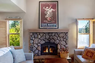 40695 Roseman Creek Rd, Gualala, CA 95445 - Photo 18
