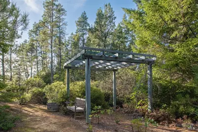 40695 Roseman Creek Road, Gualala, CA 95445 - Photo 54