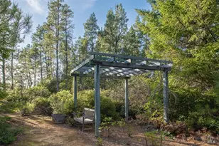 40695 Roseman Creek Rd, Gualala, CA 95445 - Photo 54