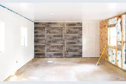 40695 Roseman Creek Road, Gualala, CA 95445 - Photo 64