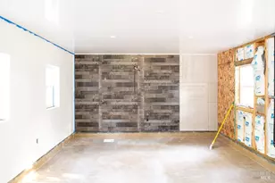 40695 Roseman Creek Rd, Gualala, CA 95445 - Photo 64