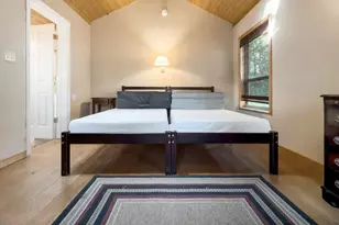 40695 Roseman Creek Rd, Gualala, CA 95445 - Photo 58