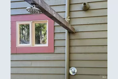 40695 Roseman Creek Road, Gualala, CA 95445 - Photo 42