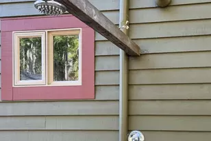 40695 Roseman Creek Rd, Gualala, CA 95445 - Photo 42