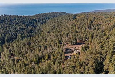 40695 Roseman Creek Road, Gualala, CA 95445 - Photo 80