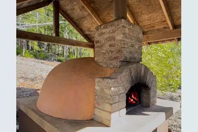 40695 Roseman Creek Road, Gualala, CA 95445 - Photo 40