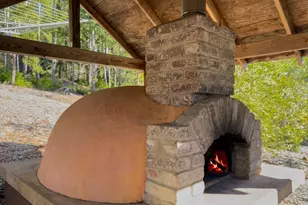 40695 Roseman Creek Rd, Gualala, CA 95445 - Photo 40