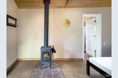 40695 Roseman Creek Road, Gualala, CA 95445 - Photo 60