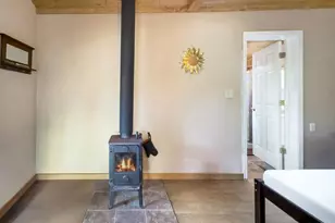 40695 Roseman Creek Rd, Gualala, CA 95445 - Photo 60