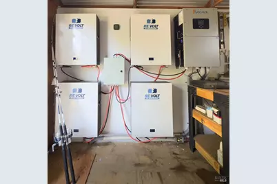 40695 Roseman Creek Road, Gualala, CA 95445 - Photo 48