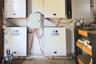 40695 Roseman Creek Rd, Gualala, CA 95445 - Photo 48