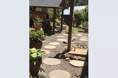 40695 Roseman Creek Road, Gualala, CA 95445 - Photo 76