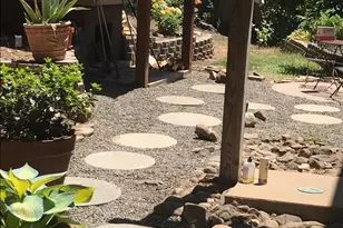 40695 Roseman Creek Rd, Gualala, CA 95445 - Photo 76