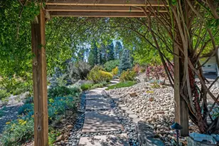 40695 Roseman Creek Rd, Gualala, CA 95445 - Photo 96