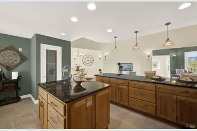 8560 Holmes Lane, Winters, CA 95694 - Photo 20