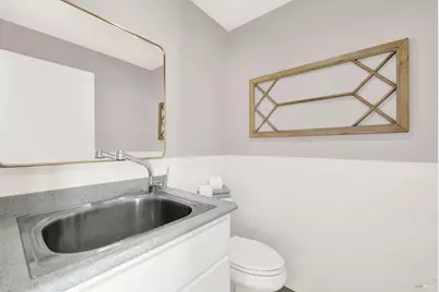 8560 Holmes Lane, Winters, CA 95694 - Photo 62