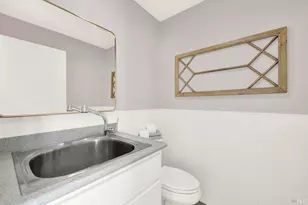 8560 Holmes Ln, Winters, CA 95694 - Photo 62