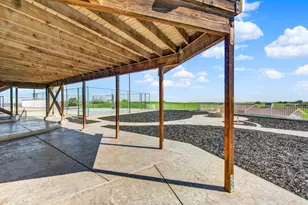 8560 Holmes Ln, Winters, CA 95694 - Photo 10