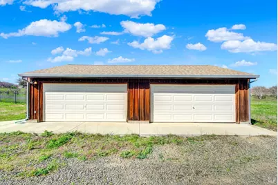 8560 Holmes Lane, Winters, CA 95694 - Photo 86