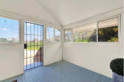 8560 Holmes Lane, Winters, CA 95694 - Photo 68