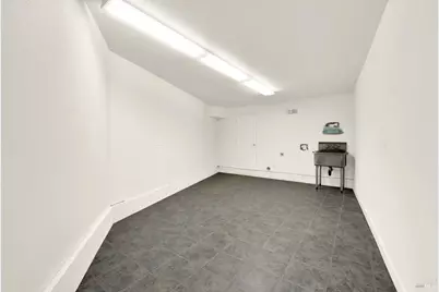 8560 Holmes Lane, Winters, CA 95694 - Photo 42