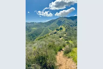 8560 Holmes Lane, Winters, CA 95694 - Photo 94