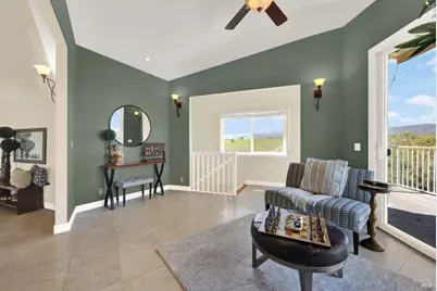 8560 Holmes Lane, Winters, CA 95694 - Photo 14