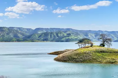 8560 Holmes Lane, Winters, CA 95694 - Photo 90