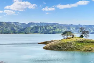 8560 Holmes Ln, Winters, CA 95694 - Photo 90