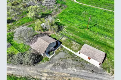 8560 Holmes Lane, Winters, CA 95694 - Photo 66