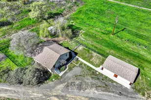 8560 Holmes Ln, Winters, CA 95694 - Photo 66