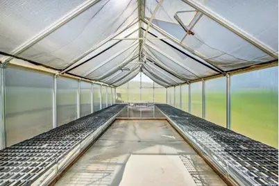 8560 Holmes Lane, Winters, CA 95694 - Photo 56