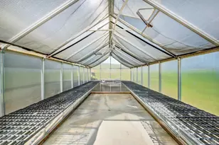 8560 Holmes Ln, Winters, CA 95694 - Photo 56