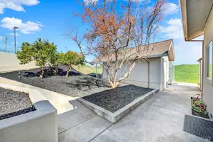 8560 Holmes Ln, Winters, CA 95694 - Photo 54