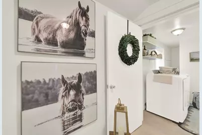 8560 Holmes Lane, Winters, CA 95694 - Photo 82