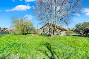 8560 Holmes Ln, Winters, CA 95694 - Photo 84