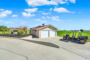 8560 Holmes Ln, Winters, CA 95694 - Photo 58