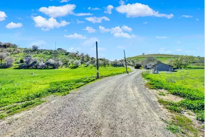 8560 Holmes Lane, Winters, CA 95694 - Photo 88