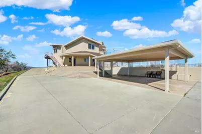 8560 Holmes Lane, Winters, CA 95694 - Photo 4