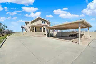 8560 Holmes Ln, Winters, CA 95694 - Photo 4