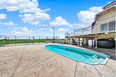 8560 Holmes Lane, Winters, CA 95694 - Photo 46