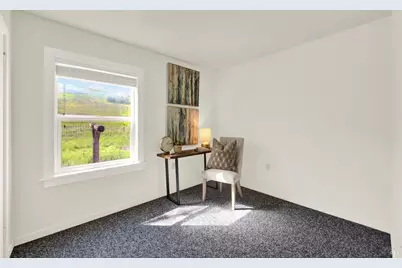 8560 Holmes Lane, Winters, CA 95694 - Photo 74