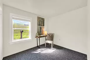 8560 Holmes Ln, Winters, CA 95694 - Photo 74