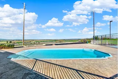 8560 Holmes Lane, Winters, CA 95694 - Photo 44