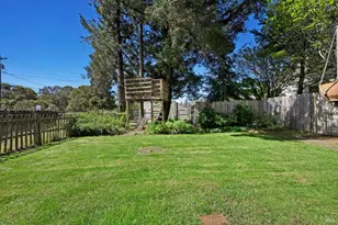 1220 Gravenstein Hwy, Sebastopol, CA 95472 - Photo 46