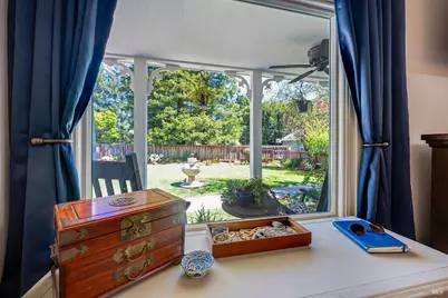 1220 Gravenstein Highway, Sebastopol, CA 95472 - Photo 24