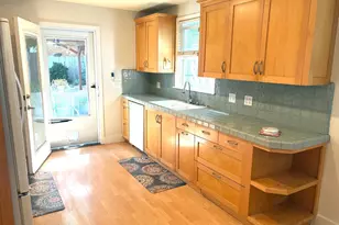 1220 Gravenstein Hwy, Sebastopol, CA 95472 - Photo 52