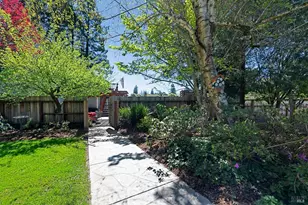 1220 Gravenstein Hwy, Sebastopol, CA 95472 - Photo 42